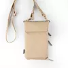 SKINARMA Juno sac sling pour téléphone kaki