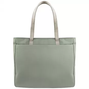 UNIQ Hava Sac pour ordinateur portable 16 inch Laurel Green RPET