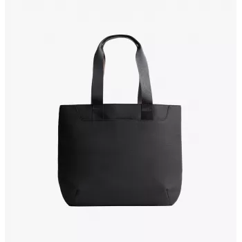 UNIQ Arden Tote Sac pour ordinateur portable 16L Noir
