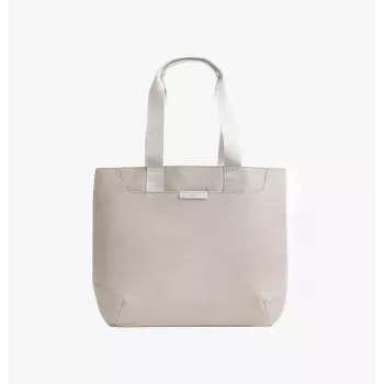 UNIQ Arden Tote Sac pour ordinateur portable 16L Beige