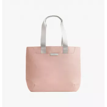 UNIQ Arden Tote Sac pour ordinateur portable 16L Rose