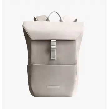 UNIQ Arden RPET Sac à dos 24L Beige