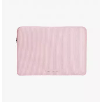 UNIQ Cyprus Ridge Edition Housse pour ordinateur portable 14 inch néoprène résistant à l'eau Vert