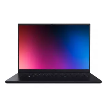 Razer Blade 16 - écran OLED QHD+ 240 Hz 16 pouces, Intel Core Ultra 9 386H, 64 Go RAM, SSD 1 To, NVIDIA GeForce RTX 5080, Windows 11