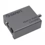 Convertisseur HDMI vers 3G-SDI Gefen - convertisseur vidéo
