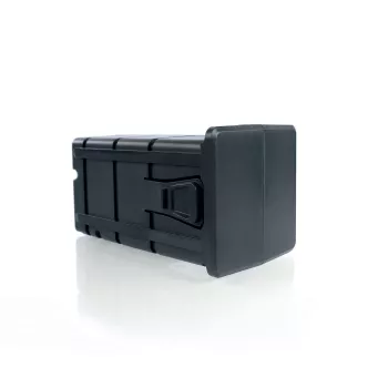 Module de batterie Veracity POINTSOURCE, batterie de rechange pour POINTSOURCE