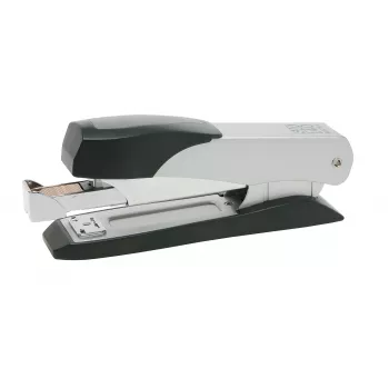 Agrafeuse Sax 140 grise