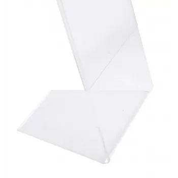 Présentoir de table Exacompta A3