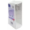Exacompta AutentiK Multitower Porte-stylos Blanc