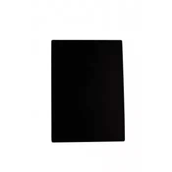 Présentoir de table Exacompta A5 simple face
