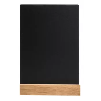 Présentoir de table Exacompta A5