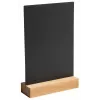 Présentoir de table Exacompta A5
