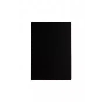 Présentoir de table Exacompta A6 simple face