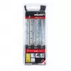 Coupe-verre ALPEN-MAYKESTAG Alpen Cassette Profi Glass ATM 3-289