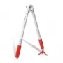 Compas de tableau blanc ARISTO AR1932W
