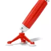 Compas de tableau blanc ARISTO AR1932W