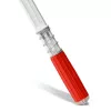 Compas de tableau blanc ARISTO AR1932W