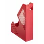 Bene 50100RT Vide-poche rouge
