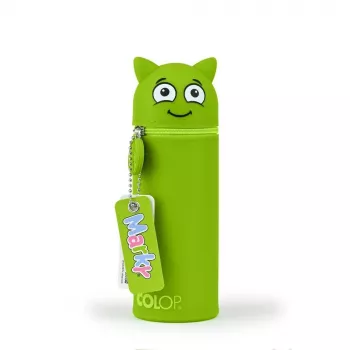 COLOP MARKY trousse verte Retail
