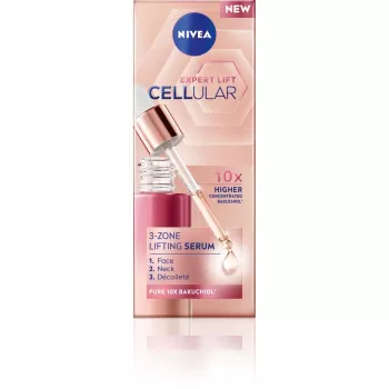 NIVEA Cellular Expert Lift Sérum visage 30 ml