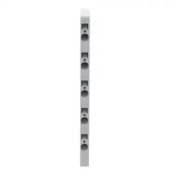 Borne d'alimentation EATON ZSD-ESK25-SPZT pour ZSD et barre omnibus 40mm unipolaire (EP-501394)