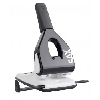 SAX Perforateur de registre 618 618-09 noir