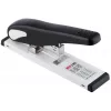 Agrafeuse à bras long SAX Design XL 0-199-19 100 feuilles noir