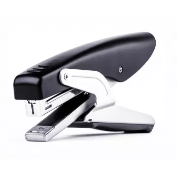 Pince agrafeuse SAX 634 noire