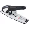 Agrafeuse de bureau SAX Century Line 299 noire