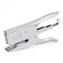 Pince agrafeuse SAX 630 chrome