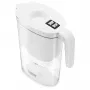 Carafe filtrante BWT 815481 Vida White 2,6 L