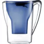 Minéralisateur d'eau BWT Aqualizer Home 125557842 Blue+1MMW