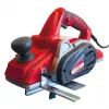 HOLZMANN MASCHINEN EHH 110 Rabot électrique 1100W 230V