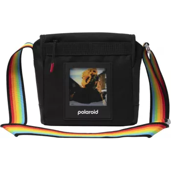 Sac box Polaroid pour Now I-2 Spectrum