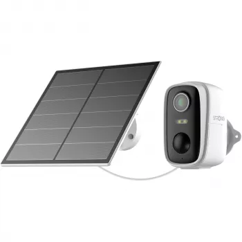 Strong FALKY-2KS Ensemble clavier et souris
