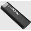Appareil de streaming Strong Leap Nova 4K UHD Google TV