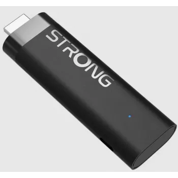 Appareil de streaming Strong Leap Nova 4K UHD Google TV