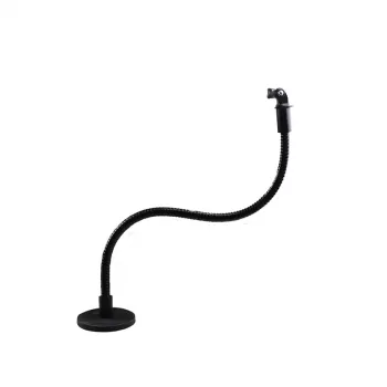 HURTEL support magnétique pour caméras sport 54 cm