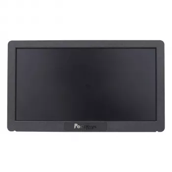 Portkeys HD7H moniteur LCD IPS 7 pouces 1920x1200 avec 3D LUT, waveform, vectorscope