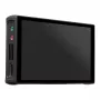 Portkeys PL5 moniteur de live stream 5,4 pouces