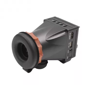 Portkeys LEYE-SDI viseur électronique SDI