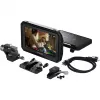 Kit moniteur Blackmagic Design Pyxis