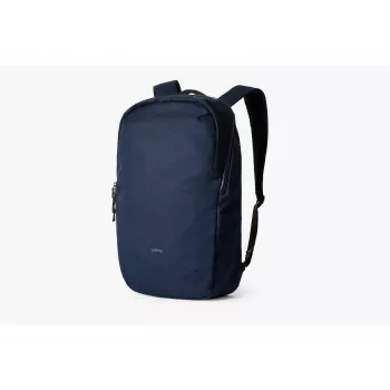 Sac à dos Bellroy Via bleu