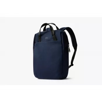 Sac à dos Bellroy Via Workpack, Navy