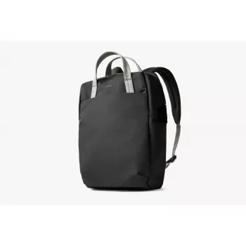Sac à dos Bellroy Via Workpack 18L Slate