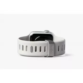 Bracelet Bellroy Venture pour Apple Watch, bronze, 38mm, 40mm, 41mm, 42mm (série 10/11)