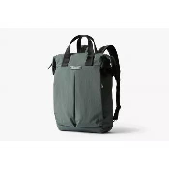 Sac à dos Bellroy Tokyo Toteppack, Ranger Green