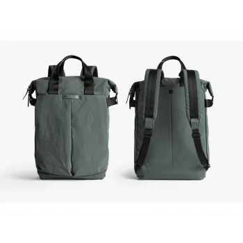 Sac à dos Bellroy Tokyo Toteppack, Ranger Green