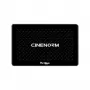 Moniteur Portkeys BM5 IV WR Wireless 5,5 pouces 2200nit Full HD tactile