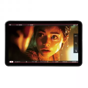 Moniteur tactile Portkeys LS7P 7 inch 2200nit avec 3G-SDI et HDMI